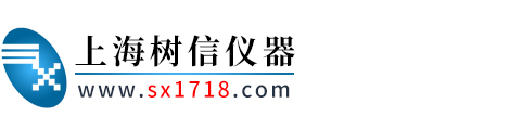 上海树信仪器仪表有限公司